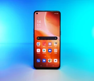 Test OPPO Find X3 Lite 5G : moins cher, mais pas moins bon
